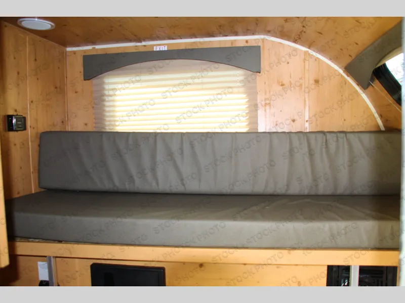 2026 Sunset Park RV Sunray 109 - Photo 3