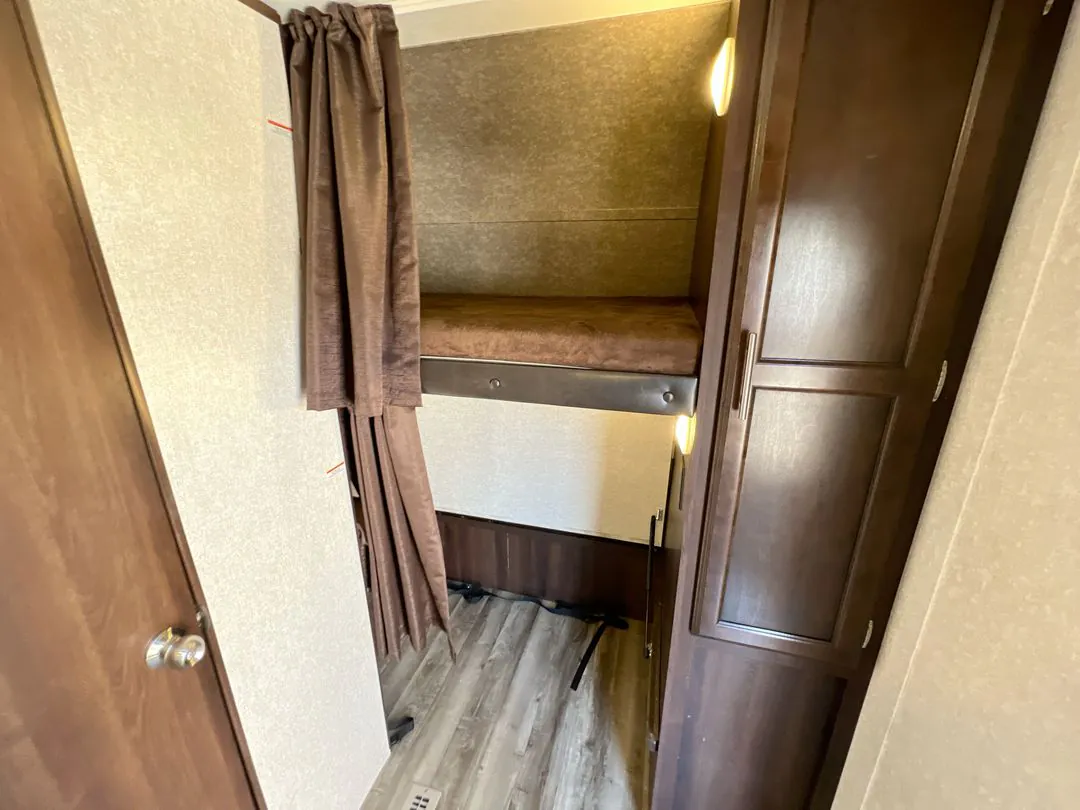 2020 Jayco Jay Flight SLX 244BHS - Photo 4
