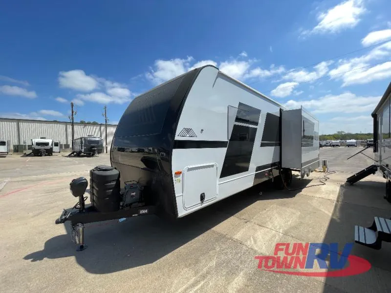 2026 Brinkley Model I 280 - Photo 3