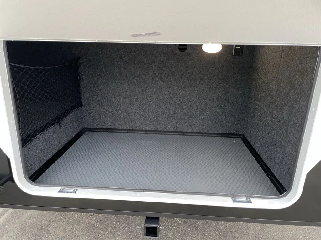 2026 Brinkley Model I 294, Photos photo 5