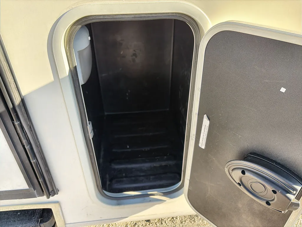 2016 Jayco Precept 29UR, Photos photo 51