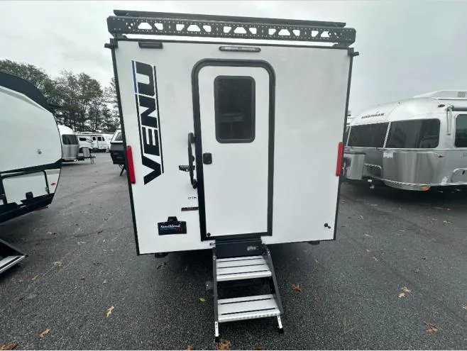 2026 Encore RV Venu 14TB - Photo 3