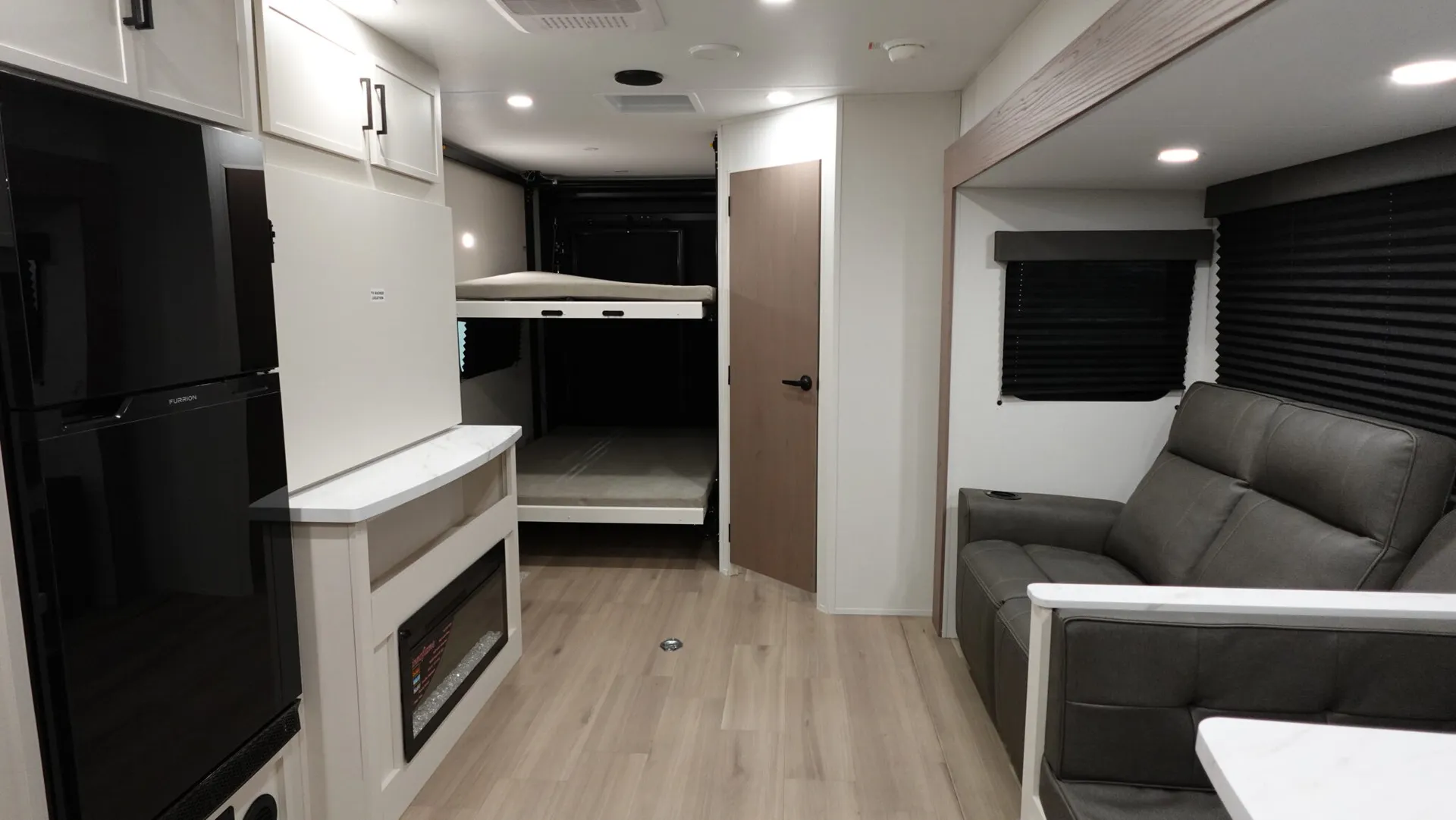 2026 Grand Design Momentum MAV 28MAV - Photo 3