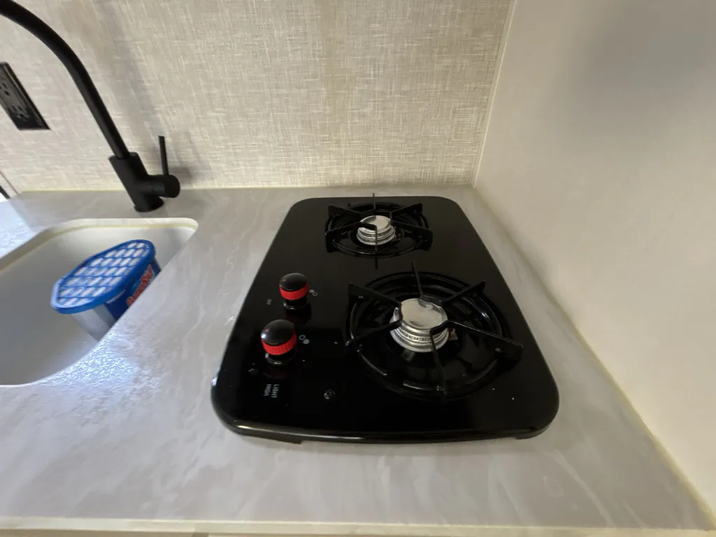 2025 Jayco Jay Flight SLX 197MB, Photos photo 9