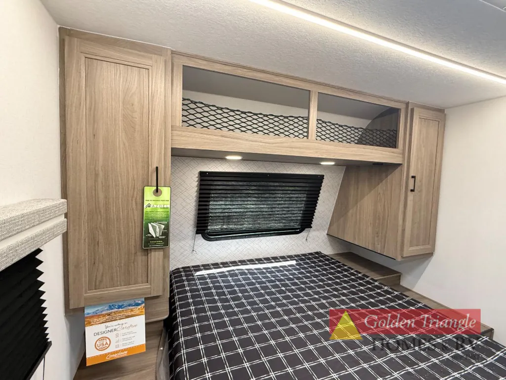 2026 Coachmen Freedom Express Select 30SE, Photos photo 30