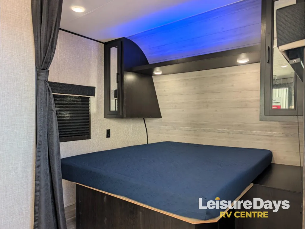 2022 Jayco Jay Flight SLX 8 212QB, Photos photo 7