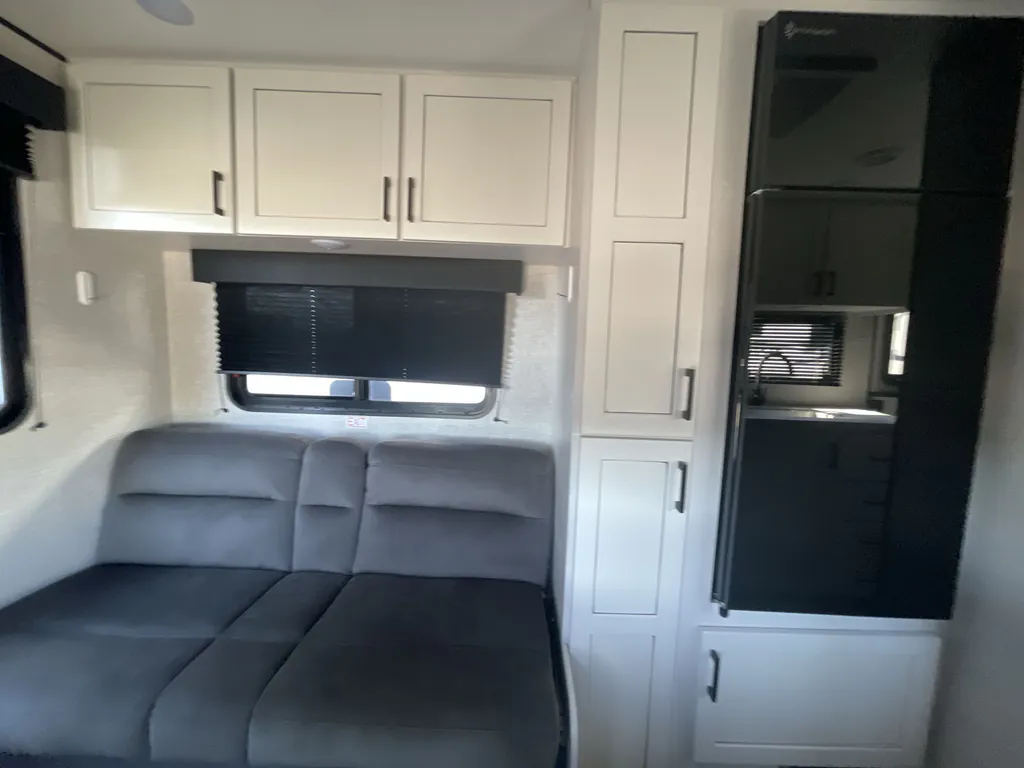 2025 Jayco Jay Flight SLX 210QB, Photos photo 6