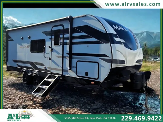 2025 Grand Design Transcend One 151BH - Photo 4