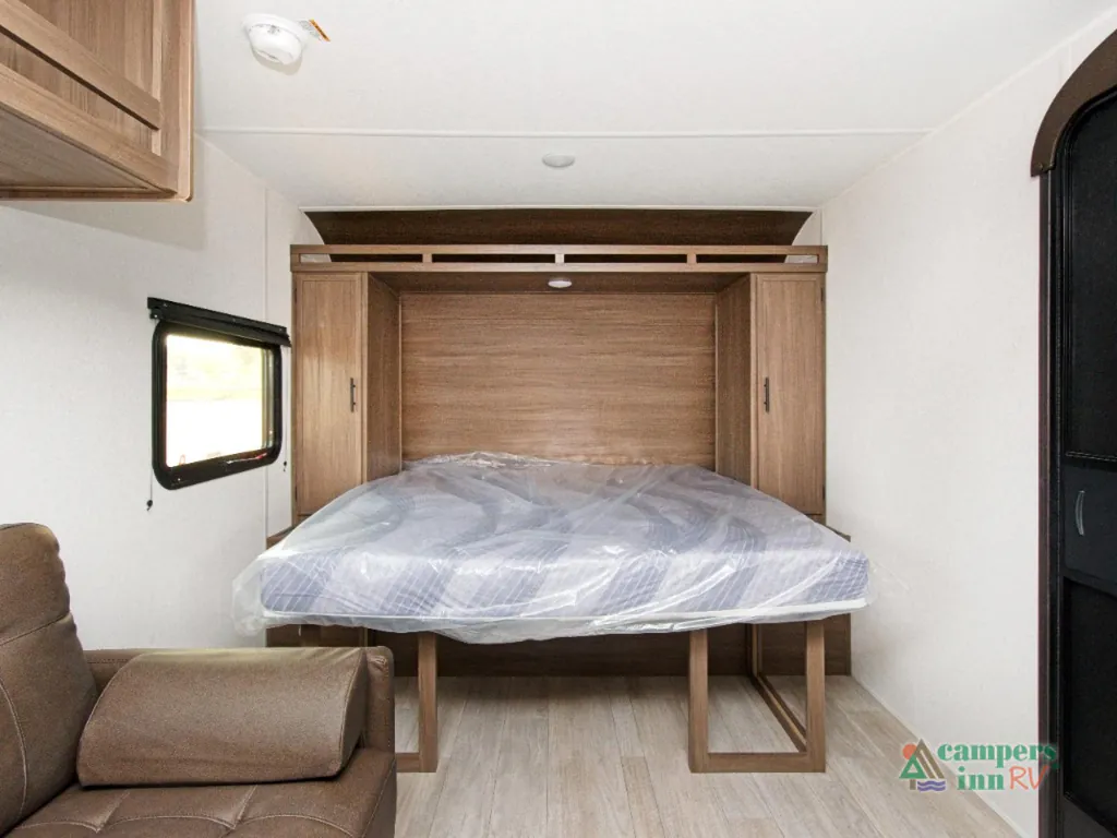 2027 Forest River Westbrook 25BHCC, Photos photo 20