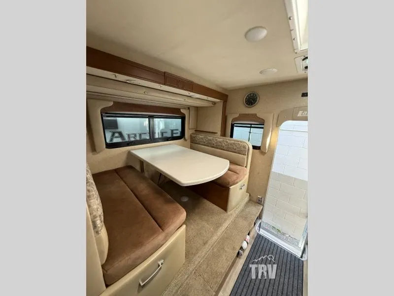 2020 Lance Lance Truck Campers 855S - Photo 4