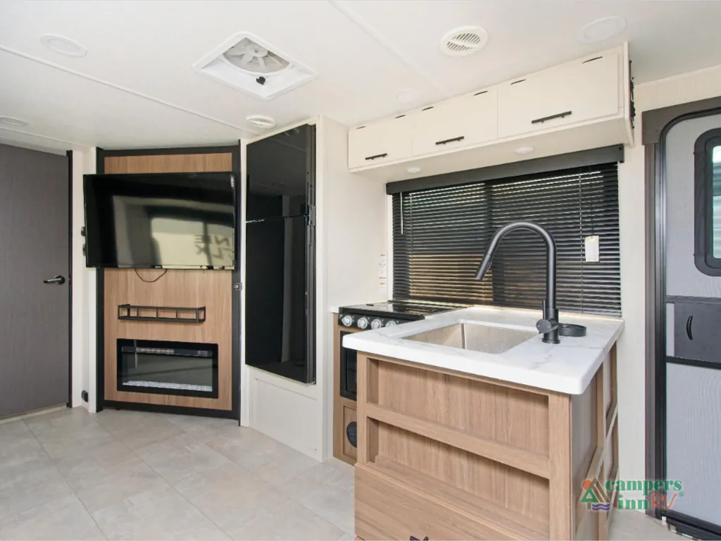 2026 Forest River Tracer 275BH, Photos photo 12