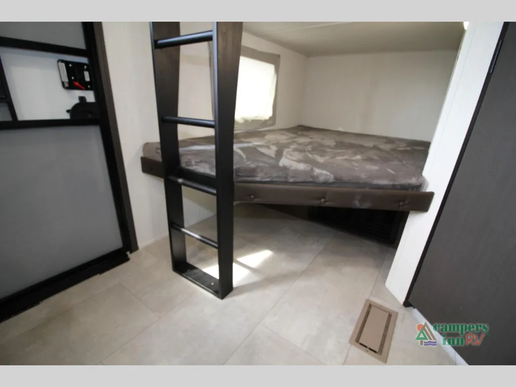 2026 Forest River Westbrook Luxury 285BHLC, Photos photo 49