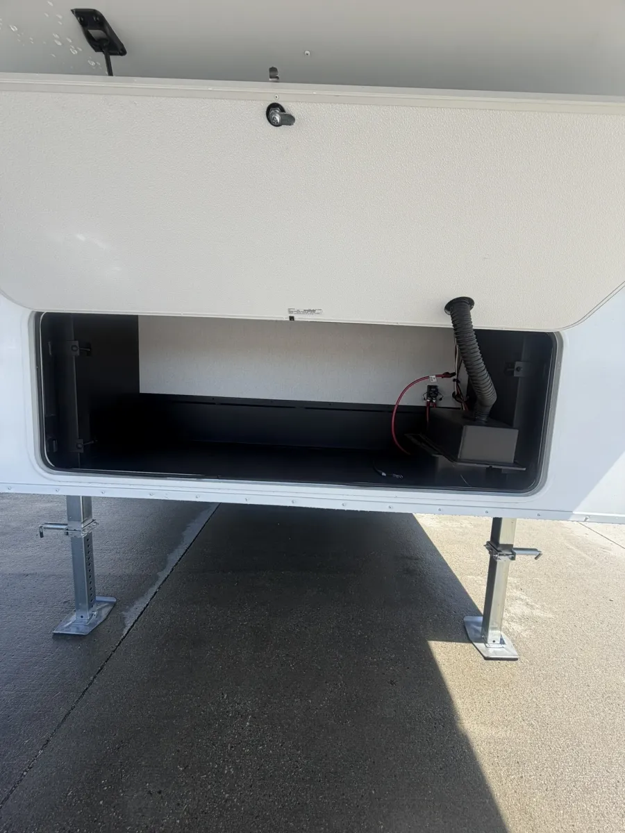 2027 Jayco Eagle SLE 30RLT - Photo 4