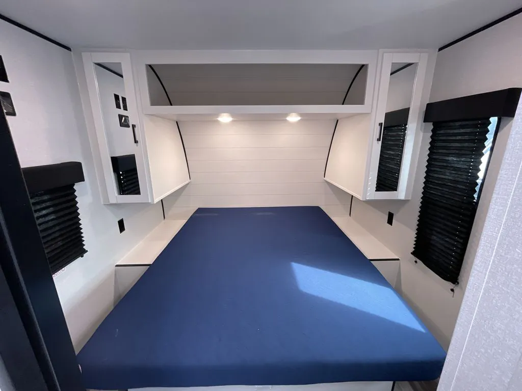 2026 Jayco Jay Flight SLX 262RLSW, Photos photo 29