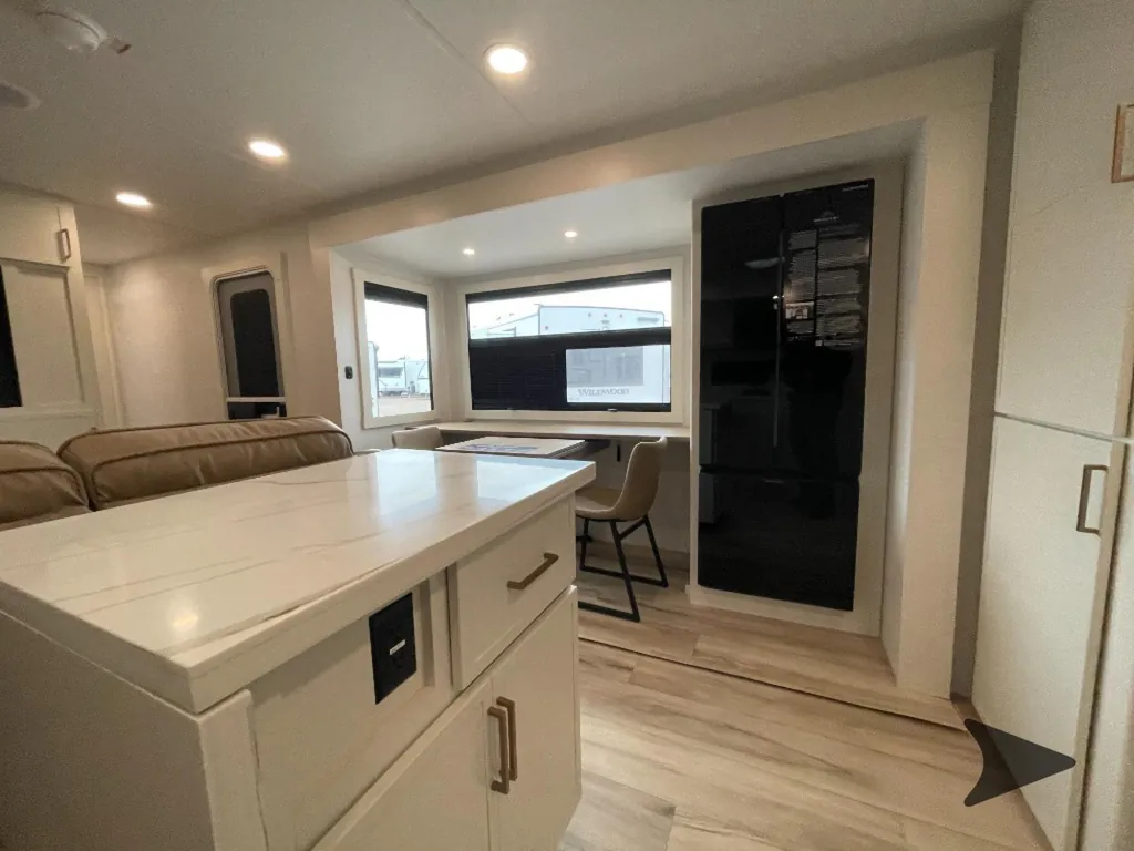 2026 Brinkley Model I 280, Photos photo 4