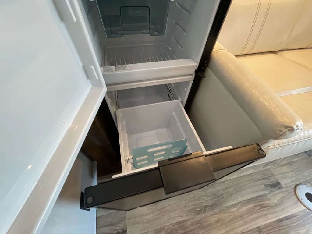 2019 Tiffin Wayfarer 24 TW, Photos photo 7