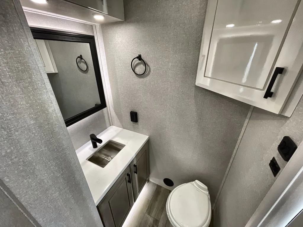 2026 Jayco Pinnacle 36FBTS, Photos photo 22