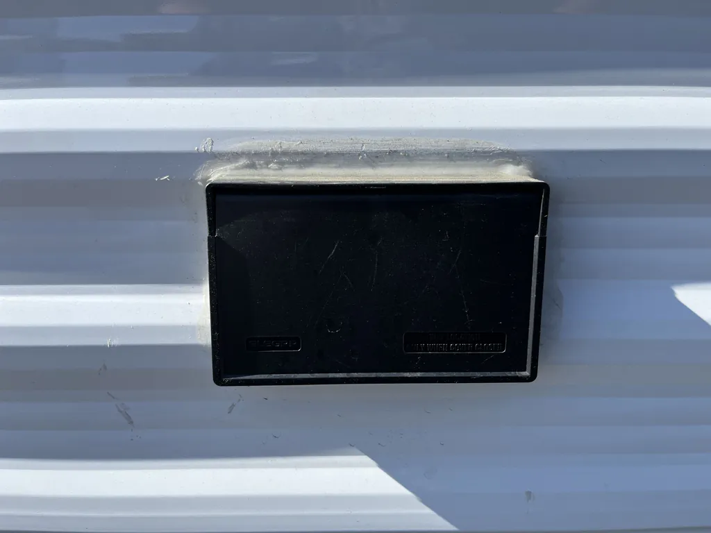 2025 Jayco Jay Flight SLX 160LKW, Photos photo 21