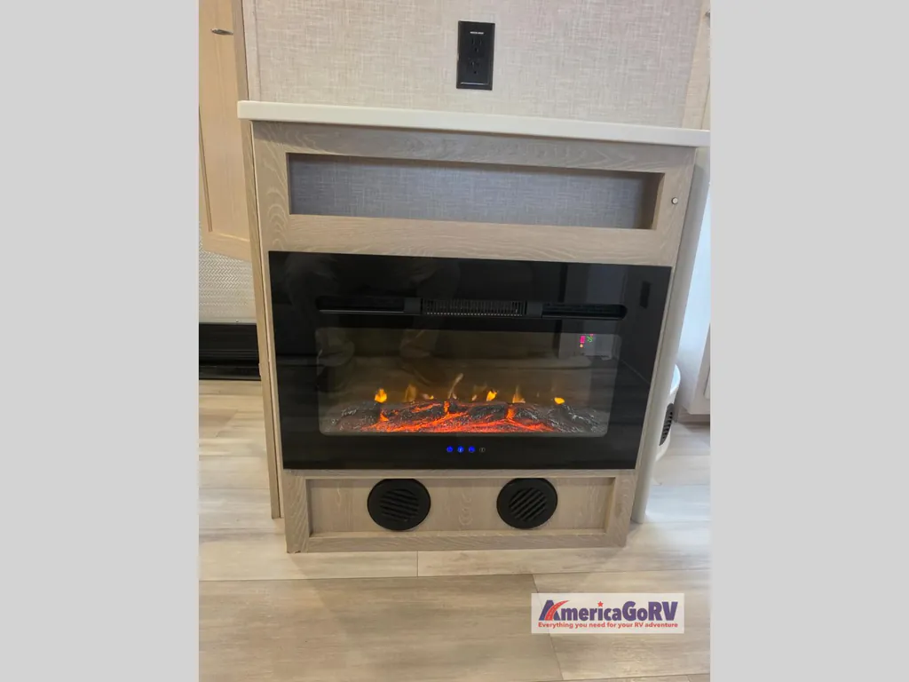 2023 Forest River Rockwood Mini Lite 2516S, Photos photo 8