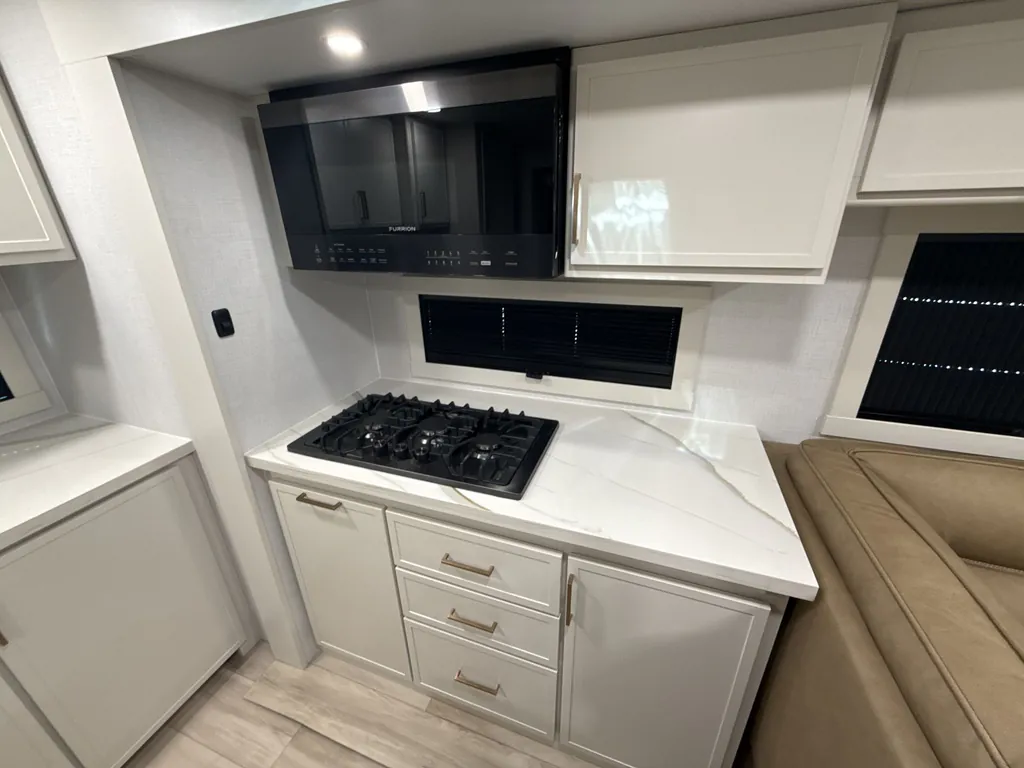 2026 Brinkley Model I 280, Photos photo 14