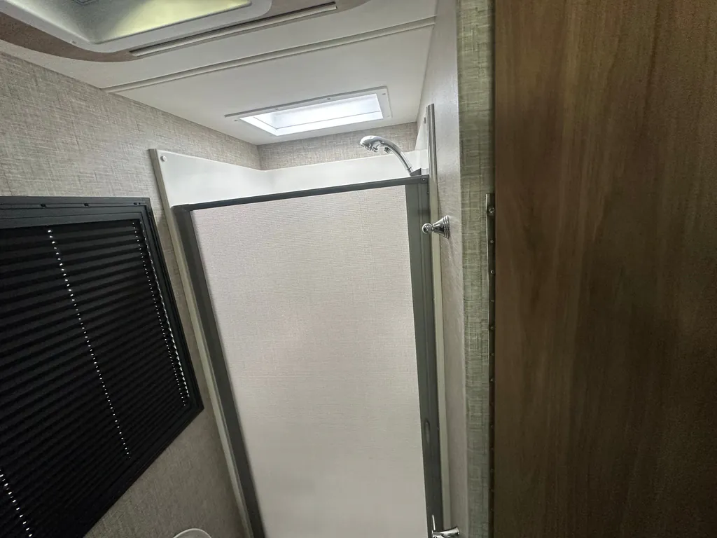 2026 Tiffin Wayfarer 25 XPW, Photos photo 57
