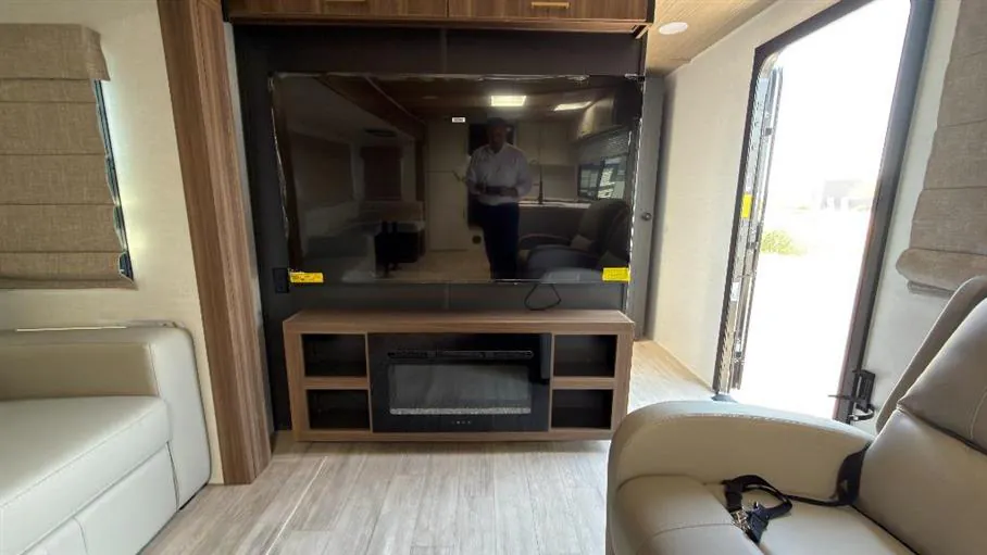 2026 Forest River Vibe Extreme Lite 2600BH, Photos photo 23