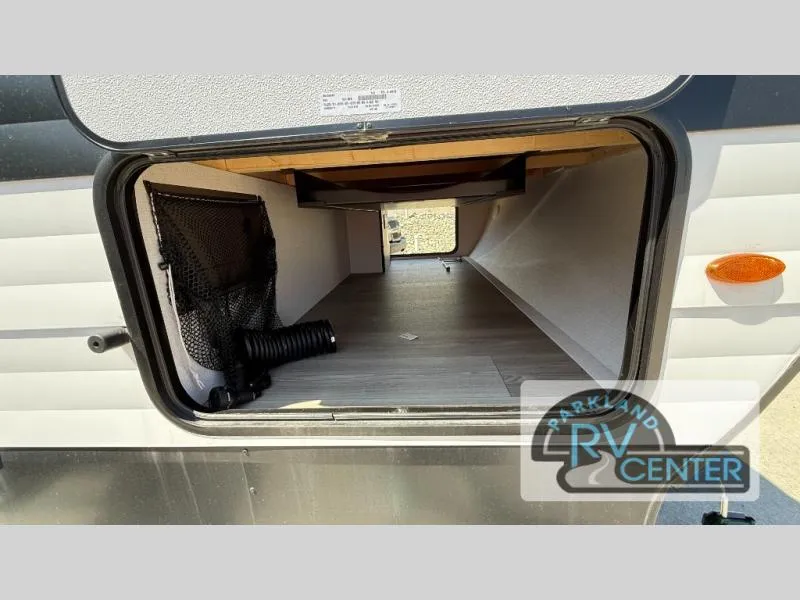 2026 Grand Design Transcend 245RLT - Photo 3