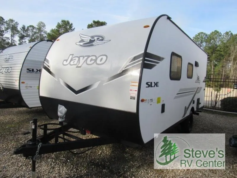 2026 Jayco Jay Flight SLX 175FQ - Photo 3
