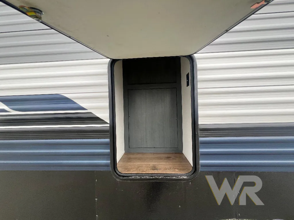 2026 Forest River Puma Vista 429LFT, Photos photo 13