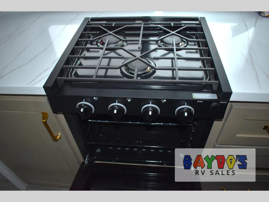 2026 Jayco Eagle 321RSTS, Photos photo 16