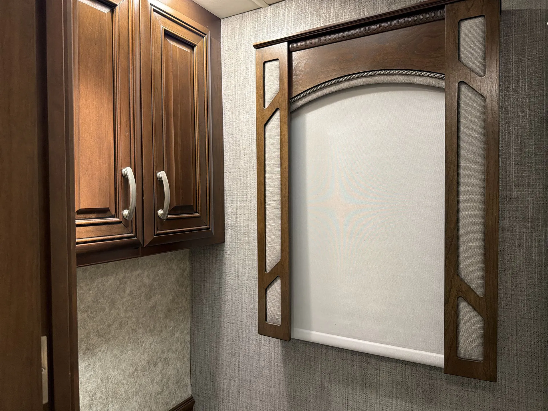 2017 Entegra Coach Anthem 44DLQ - Photo 3