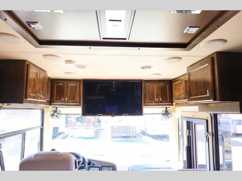 2020 Tiffin Motorhomes Open Road Allegro 33AA - Photo 4