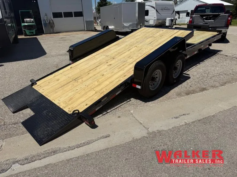 2026 DCT DCT New   ST24-16 Split Tilt - 16 + 8 - Photo 4