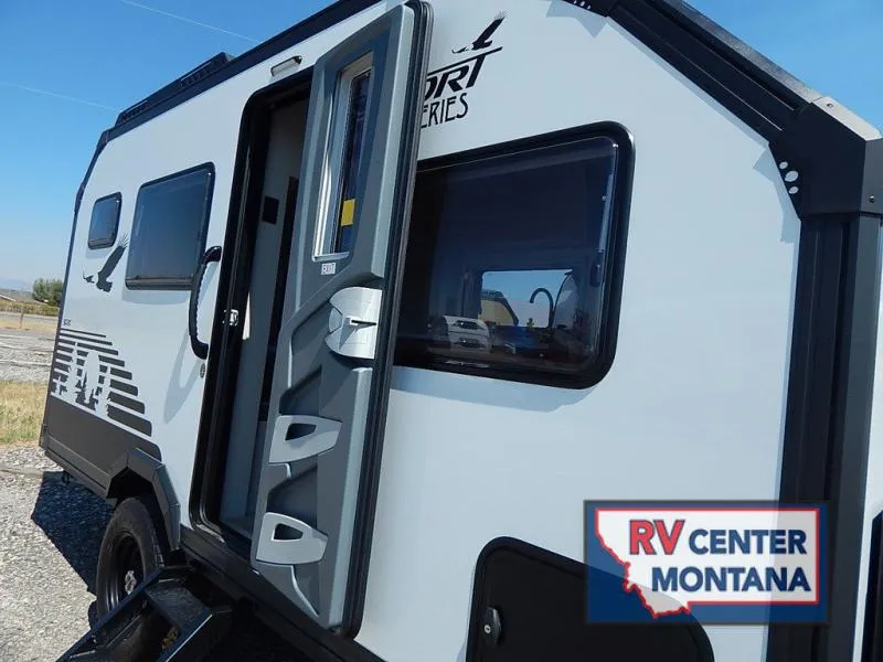 2026 Imperial Outdoors XploreRV New    S145 SPORT SERIES - Photo 3