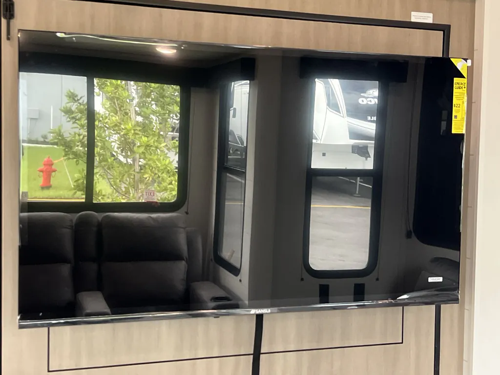 2026 Jayco Jay Flight Bungalow 401FLTS DS, Photos photo 14