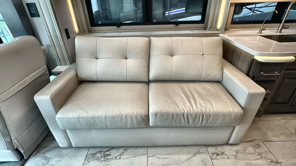 2026 Entegra Coach Aspire 44D, Photos photo 30