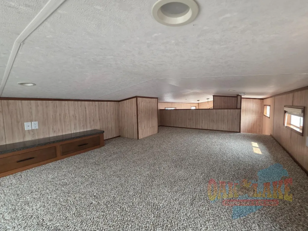 2027 Forest River Quailridge Summit 39ASL-S, Photos photo 26
