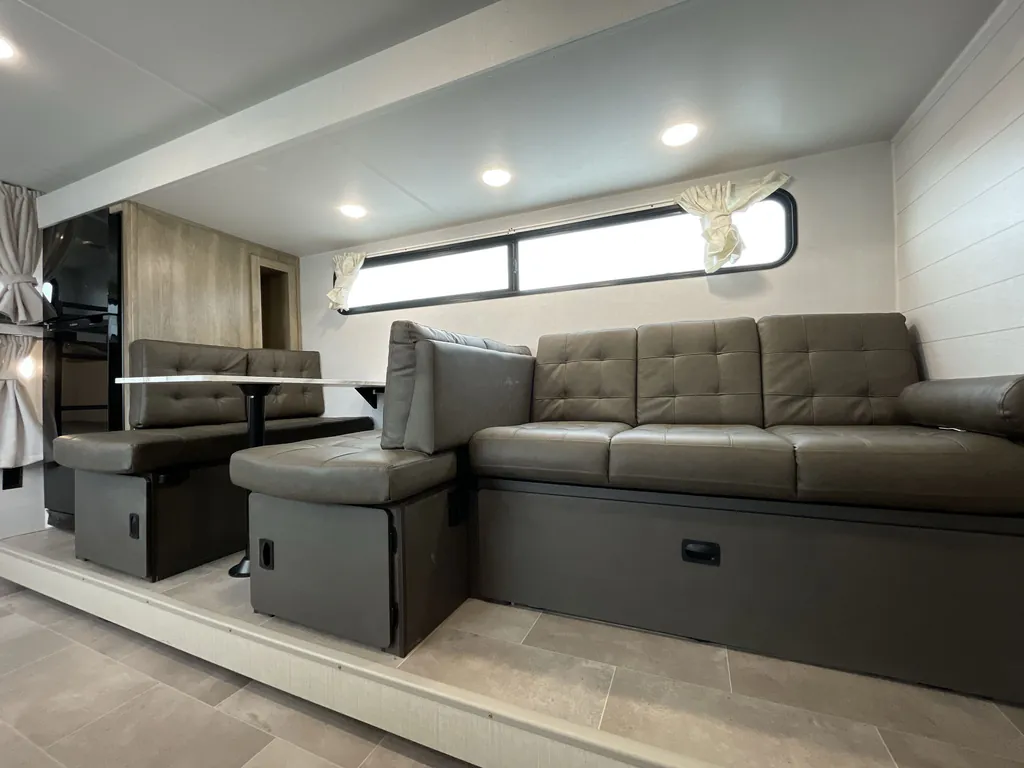 2026 Forest River Airelume 265, Photos photo 8
