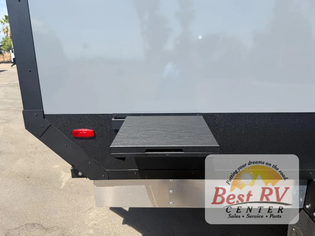 2027 Palomino Pause Reboot Edition 194, Photos photo 7