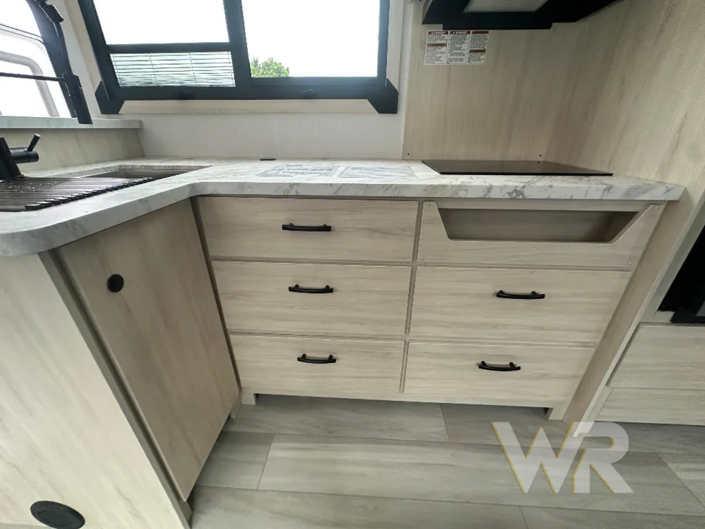 2027 Forest River Sunseeker 3150S, Photos photo 32