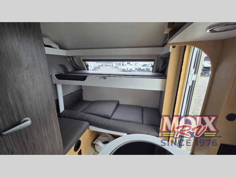 2023 nuCamp RV T@b Used    400 BOONDOCK - Photo 3
