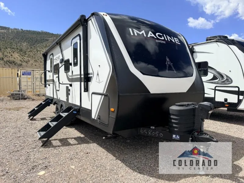 2026 Grand Design Imagine 2300MK - Photo 2