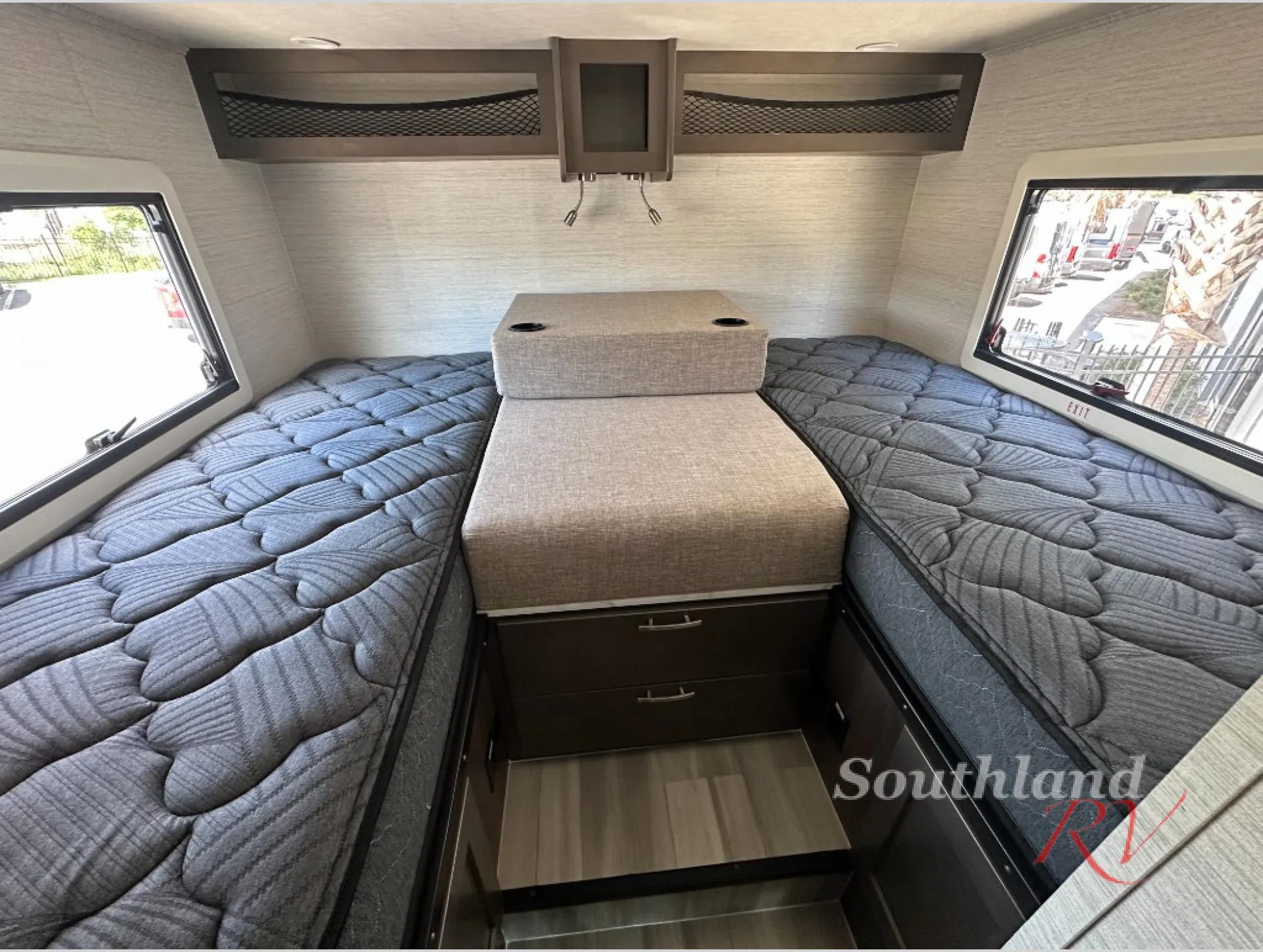 2026 Dynamax Corp Isata 3 Series 24TW - Photo 4
