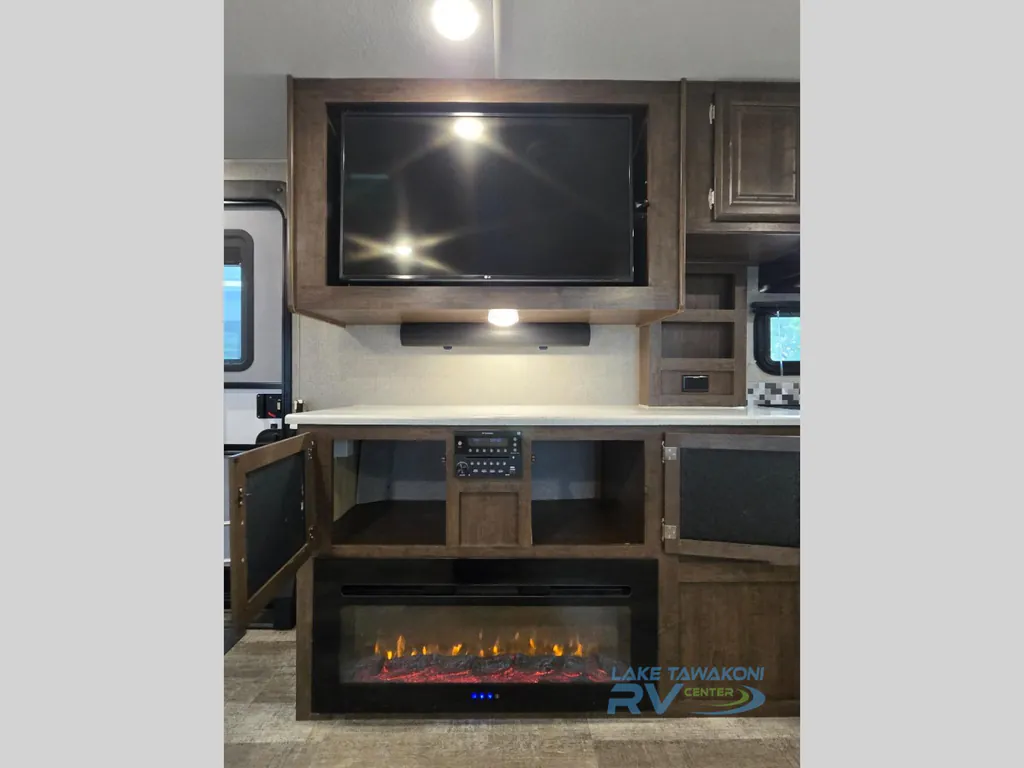 2020 Forest River Rockwood Ultra Lite 2902SW, Photos photo 38