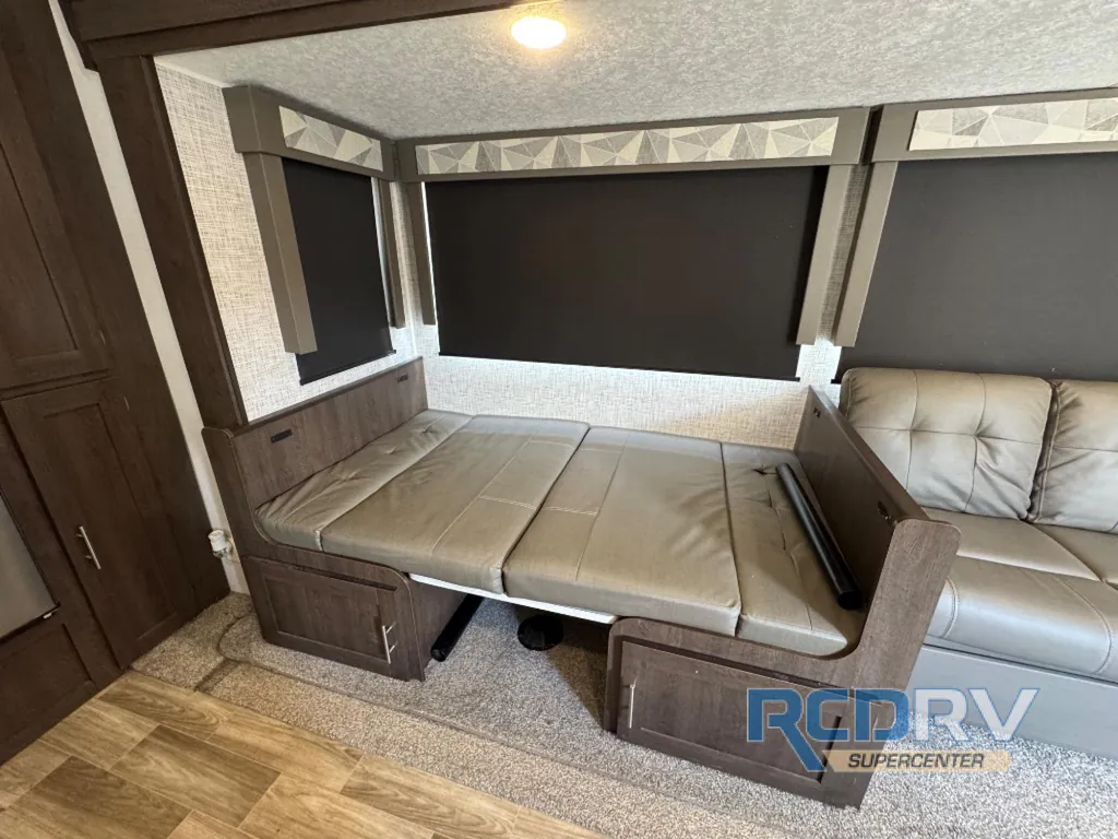2019 Forest River Salem 27RKS, Photos photo 15