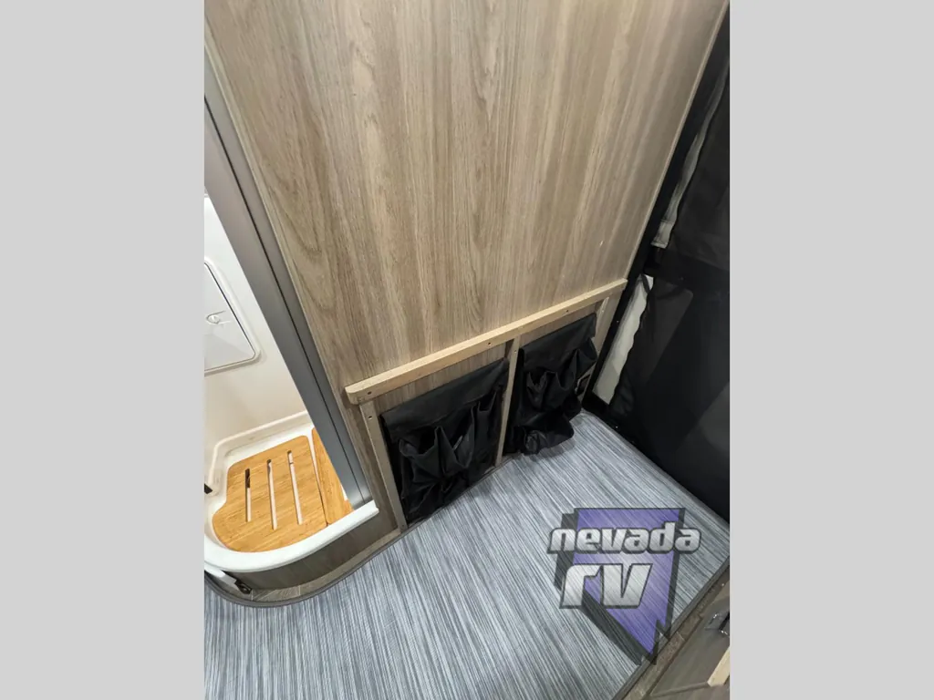 2023 Winnebago Travato 59G, Photos photo 24
