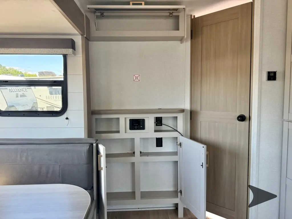2027 Jayco Jay Flight SLX 262RLSW, Photos photo 18