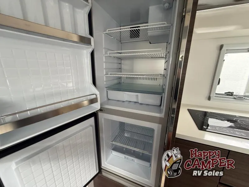 2026 Imperial Outdoors XploreRV New    X195 - Photo 4