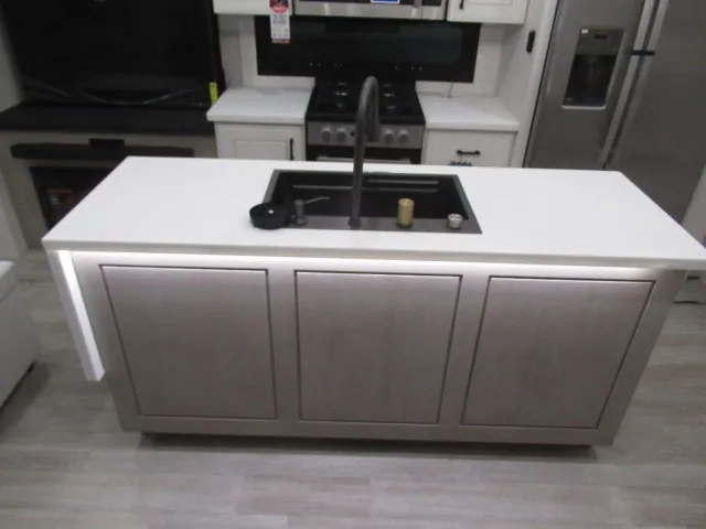 2026 Jayco Pinnacle 36FBTS, Photos photo 23
