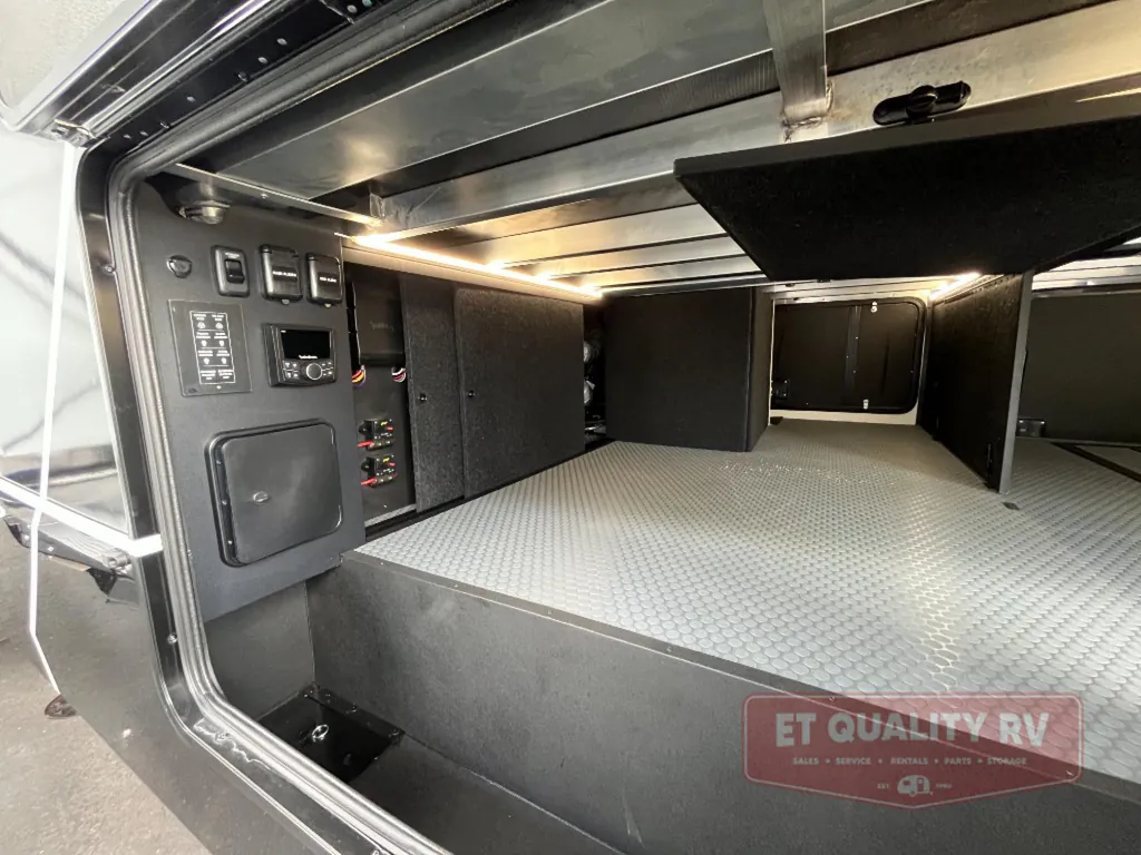 2026 Brinkley Model G 4150, Photos photo 25